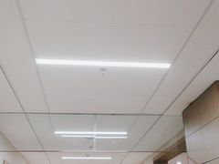 -永川区妇幼保健院(新院区)