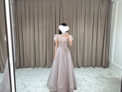 -Renee芮亦婚纱