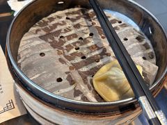 -淮扬楼(千鹤湖店)