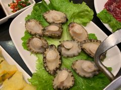 -吉友粥底火锅(方斜路店)