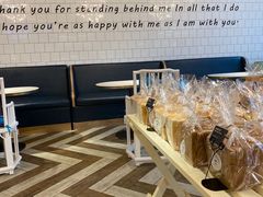 -牛角村(大族广场店)