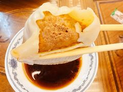 无锡小笼-勤德兴(湖滨路店)