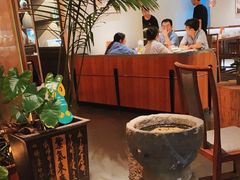 -大鱼徽州·寻味徽菜(星光总店)