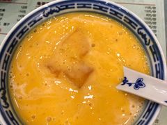 -赵记传承特色牛奶甜品(泉城广场店)