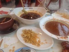 -簋街仔仔小龙虾(总店)