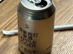 -里面·Noodlology(机电院店)