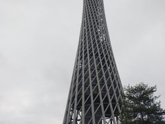 -赏点粤式点心(广州塔店)