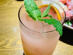 -机器人火炉披萨