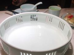 -青花椒花椒鱼(合生汇店)