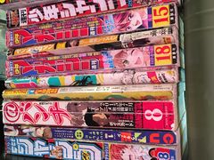 -金龙咖喱