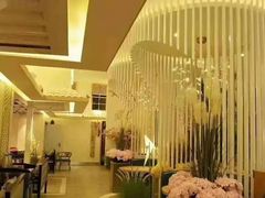 -确喜美味小厨(西单商场兰州店)