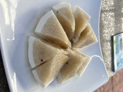 -墨脱石锅椰子鸡•香草鸭•东山羊(大东海店)