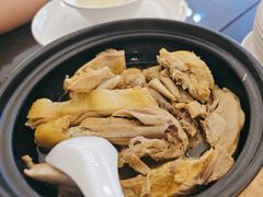-大丰收脆鱼(正荣财富中心店)