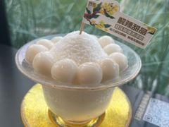 -烤匠麻辣烤鱼(IFS店)