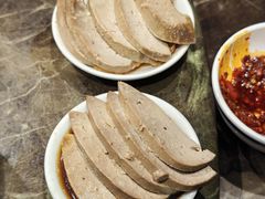 -陆记鹅庄·潮汕菜·狮头鹅(大仟里店)
