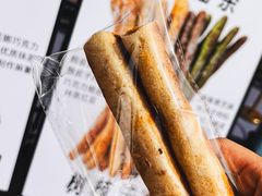 -沈阳铁西万象汇
