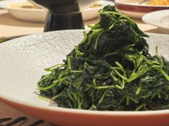 -成隆行·蟹王府(淮海店)