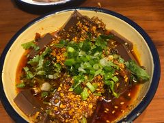 -搓火大都会(广安门总店)