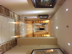 奥加美术馆酒店-北京A·C·Embassy酒店(三里屯工人体育场地铁站店)