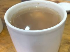 -广达眼镜炖罐(广达店)