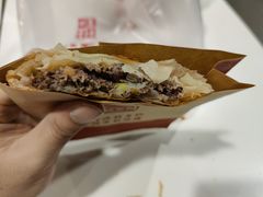 -四季小馆·地道北京小吃(广百店)