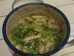 android_upload_pic-217丰惠源抓饭(星湖街店)