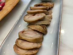 -京滨饭店·餐厅(阜外大街店)
