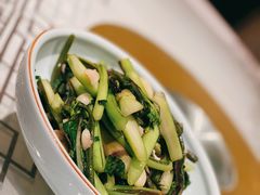 -湘语·湖南家常菜(新洲店)