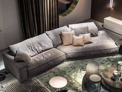 -剪刀石头布家居广场