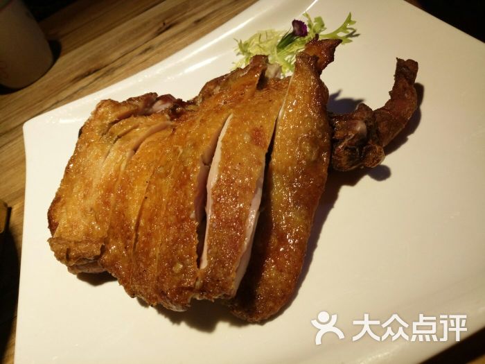 小放牛餐廳(懷特店)圖片 - 第285張