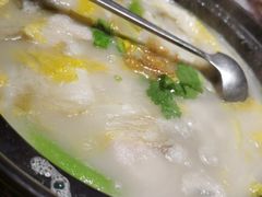 -四道菜·福建菜馆(莆田万达店)
