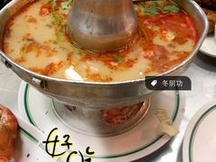 T&K&nbsp;海鲜-T&K 海鲜