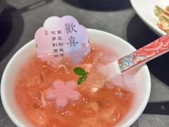 -知楚•精致湖北菜(武商MALL店)