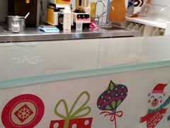 -12cc(望京凯德MALL店)