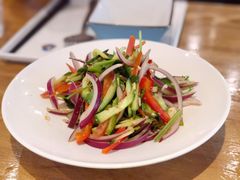 -天山传奇新疆菜(SKLP店)