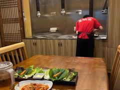 -青鹤谷(苏州店)
