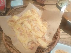 -鸽子窝(青塔店)