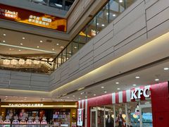 -万达广场(厦门湖里店)