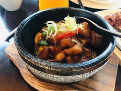 -彩丰楼·中餐厅(国家会展中心上海洲际店)