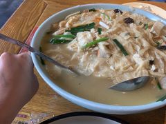 -味仙居(环城南路店)