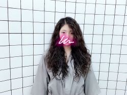 点击看大图 -L+奥拉接发烫发染发
