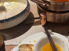 -梅花境(万科店)