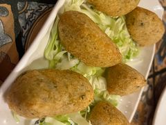 -番茄屋葡式美食(总店)