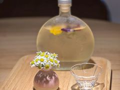 -ROIIN用心(杭州首店)