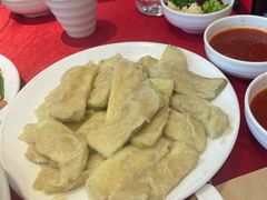 -清都酒楼(美锦大街店)
