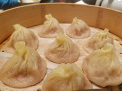 -故宫晶华