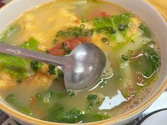 -郑姐私房菜•家常菜