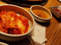-王妃家(明洞中央店)
