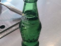 -胡须佬鸡煲四季火锅店(石厦西村直营店)