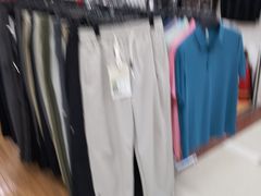 -百荣世贸商城